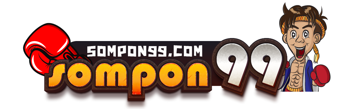somphong99